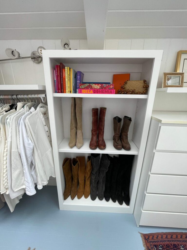 27106, 27104, Winston Salem, Home Organizer