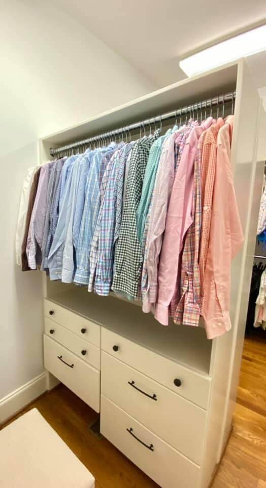Home Organizer, Professional Home Organizer, Winston Salem Home Organizer, Organized, Organize, Buena Vista, Brookberry Farm, Ardmore, Reynolda, Reynolda Village, 27106, Polo, Country Club, Robinhood, Mount Tabor, New Sherwood Forest, Bent Tree Farm, Old Salem, Bermuda Run, Clemmons, Pfafftown, Salem View, Jasper Ridge, Greenbrier Farm, 27104