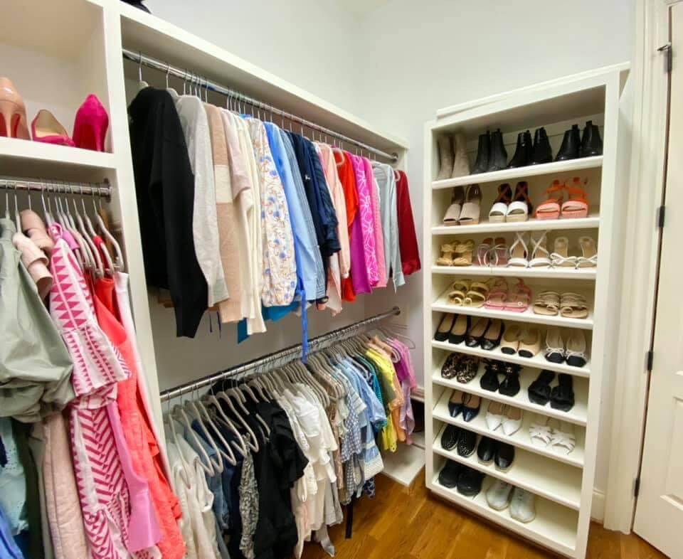 Home Organizer, Professional Home Organizer, Winston Salem Home Organizer, Organized, Organize, Buena Vista, Brookberry Farm, Ardmore, Reynolda, Reynolda Village, 27106, Polo, Country Club, Robinhood, Mount Tabor, New Sherwood Forest, Bent Tree Farm, Old Salem, Bermuda Run, Clemmons, Pfafftown, Salem View, Jasper Ridge, Greenbrier Farm, 27104