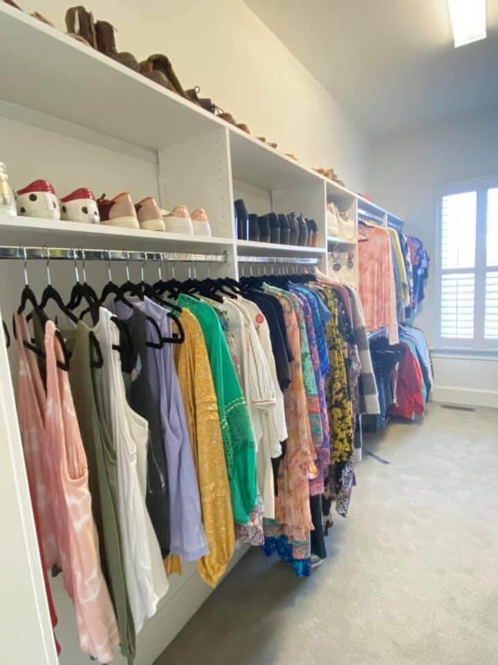 Home Organizer, Professional Home Organizer, Winston Salem Home Organizer, Professional Level of Decluttering, Organized, Organize, Buena Vista, Brookberry Farm, Ardmore, Reynolda, Reynolda Village, 27106, Polo, Country Club, Robinhood, Mount Tabor, New Sherwood Forest, Bent Tree Farm, Old Salem, Bermuda Run, Clemmons, Pfafftown, Salem View, Jasper Ridge, Greenbrier Farm, 27104