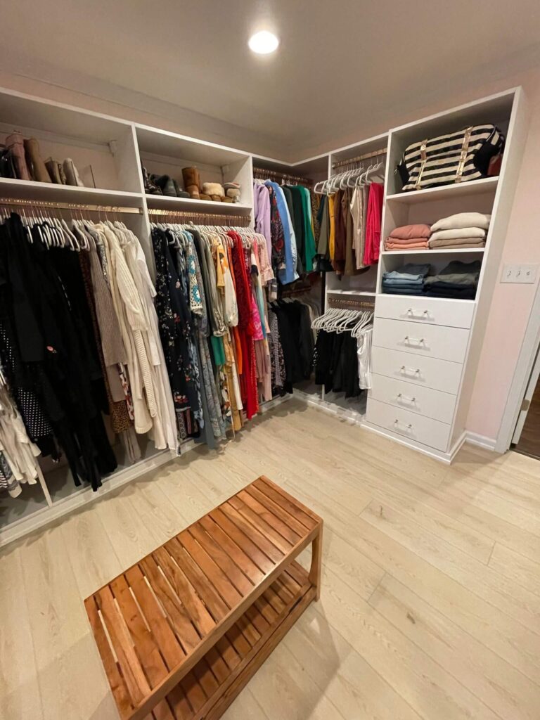 Home Organizer, Professional Home Organizer, Winston Salem Home Organizer, Organized, Organize, Buena Vista, Brookberry Farm, Ardmore, Reynolda, Reynolda Village, 27106, Polo, Country Club, Robinhood, Mount Tabor, New Sherwood Forest, Bent Tree Farm, Old Salem, Bermuda Run, Greenbrier Farm, 27104