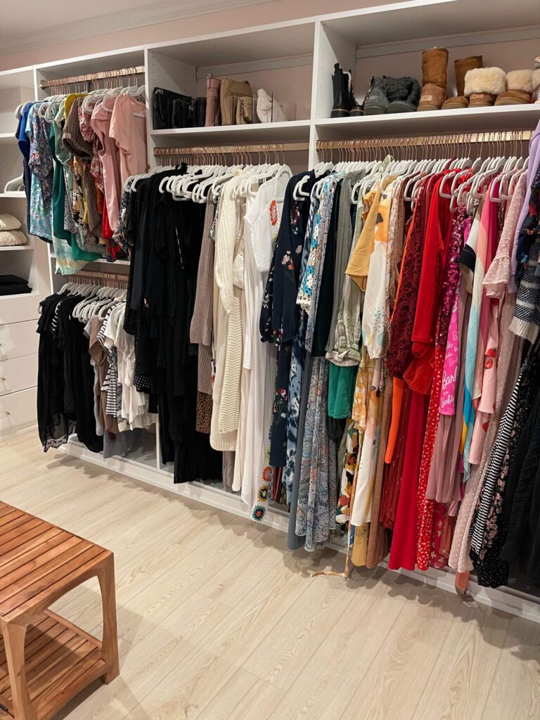 Home Organizer, Professional Home Organizer, Winston Salem Home Organizer, Organized, Organize, Buena Vista, Brookberry Farm, Ardmore, Reynolda, Reynolda Village, 27106, Polo, Country Club, Robinhood, Mount Tabor, New Sherwood Forest, Bent Tree Farm, Old Salem, Bermuda Run, Greenbrier Farm, 27104