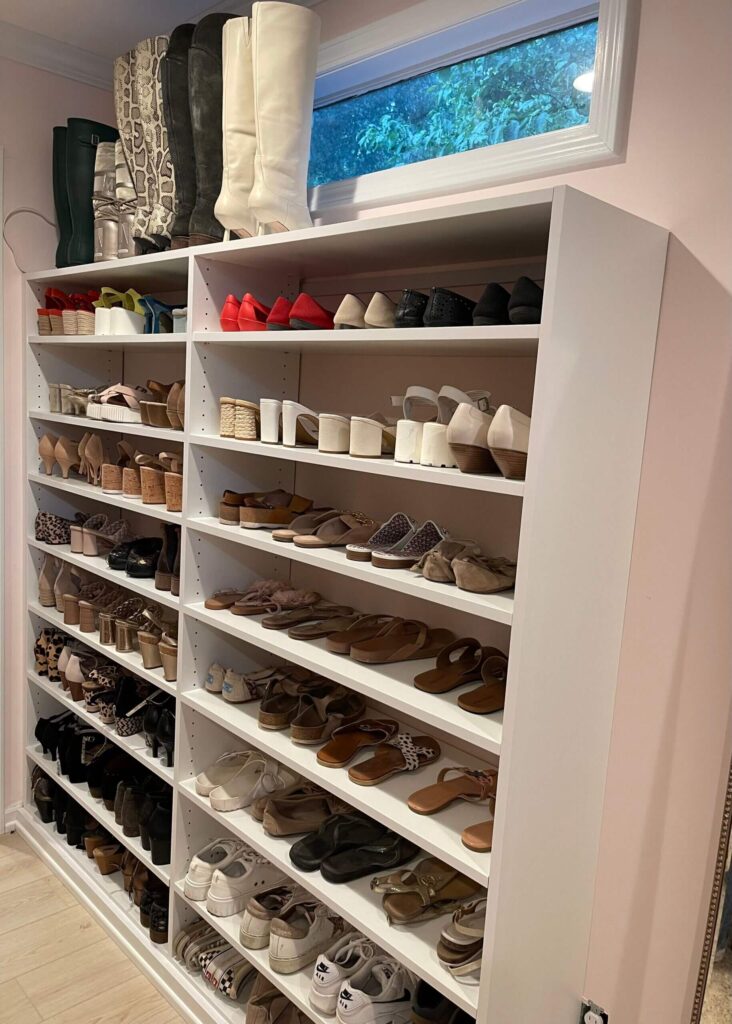 Home Organizer, Professional Home Organizer, Winston Salem Home Organizer, Organized, Organize, Buena Vista, Brookberry Farm, Ardmore, Reynolda, Reynolda Village, 27106, Polo, Country Club, Robinhood, Mount Tabor, New Sherwood Forest, Bent Tree Farm, Old Salem, Bermuda Run, Greenbrier Farm, 27104