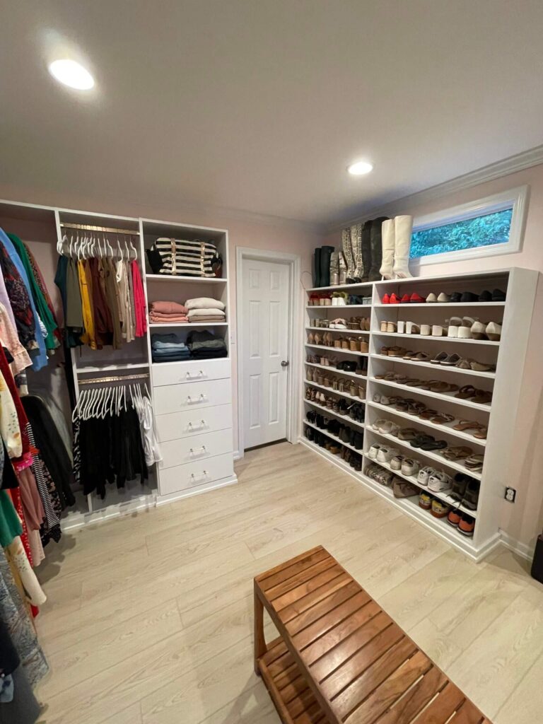 Home Organizer, Professional Home Organizer, Winston Salem Home Organizer, Organized, Organize, Buena Vista, Brookberry Farm, Ardmore, Reynolda, Reynolda Village, 27106, Polo, Country Club, Robinhood, Mount Tabor, New Sherwood Forest, Bent Tree Farm, Old Salem, Bermuda Run, Greenbrier Farm, 27104