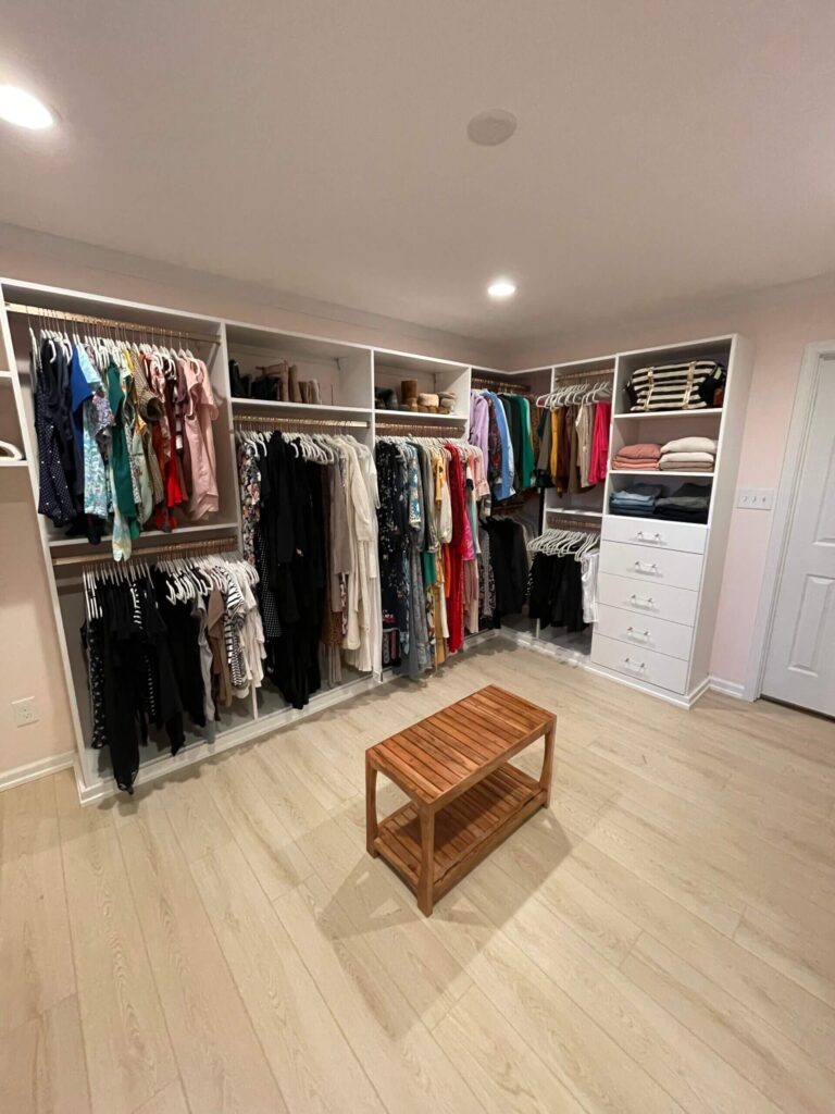 Home Organizer, Professional Home Organizer, Winston Salem Home Organizer, Organized, Organize, Buena Vista, Brookberry Farm, Ardmore, Reynolda, Reynolda Village, 27106, Polo, Country Club, Robinhood, Mount Tabor, New Sherwood Forest, Bent Tree Farm, Old Salem, Bermuda Run, Greenbrier Farm, 27104