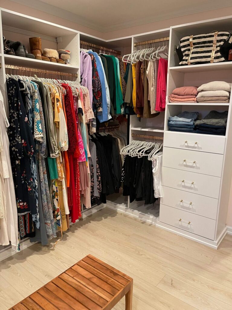 Home Organizer, Professional Home Organizer, Winston Salem Home Organizer, Organized, Organize, Buena Vista, Brookberry Farm, Ardmore, Reynolda, Reynolda Village, 27106, Polo, Country Club, Robinhood, Mount Tabor, New Sherwood Forest, Bent Tree Farm, Old Salem, Bermuda Run, Greenbrier Farm, 27104