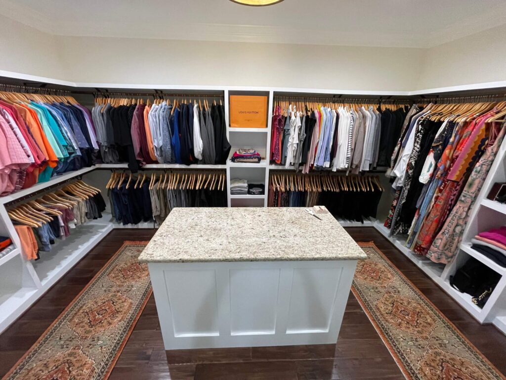 Home Organizer, Professional Home Organizer, Winston Salem Home Organizer, Organized, Organize, Buena Vista, Brookberry Farm, Ardmore, Reynolda, Reynolda Village, 27106, Polo, Country Club, Robinhood, Mount Tabor, New Sherwood Forest, Bent Tree Farm, Old Salem, Bermuda Run, Greenbrier Farm, 27104