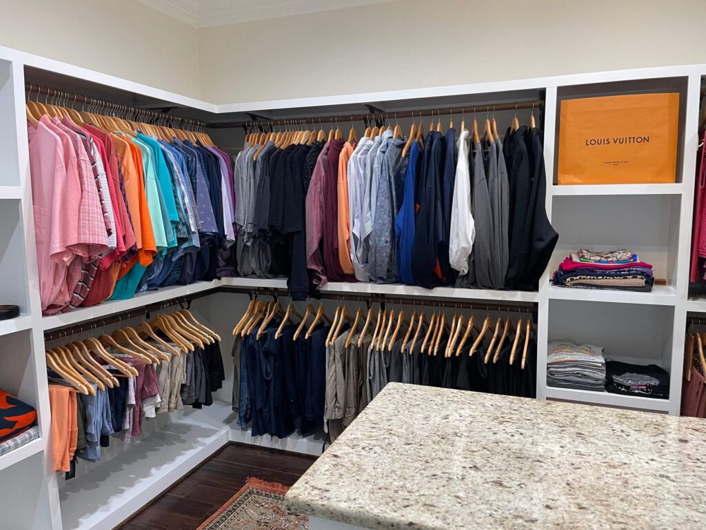 Home Organizer, Professional Home Organizer, Winston Salem Home Organizer, Organized, Organize, Buena Vista, Brookberry Farm, Ardmore, Reynolda, Reynolda Village, 27106, Polo, Country Club, Robinhood, Mount Tabor, New Sherwood Forest, Bent Tree Farm, Old Salem, Bermuda Run, Greenbrier Farm, 27104