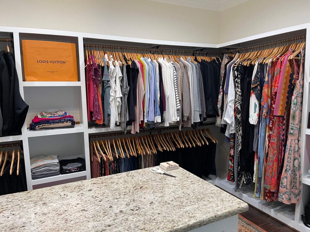 Home Organizer, Professional Home Organizer, Winston Salem Home Organizer, Organized, Organize, Buena Vista, Brookberry Farm, Ardmore, Reynolda, Reynolda Village, 27106, Polo, Country Club, Robinhood, Mount Tabor, New Sherwood Forest, Bent Tree Farm, Old Salem, Bermuda Run, Greenbrier Farm, 27104