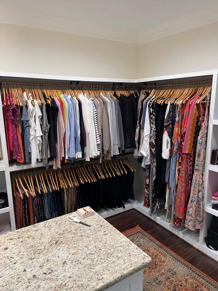 Home Organizer, Professional Home Organizer, Winston Salem Home Organizer, Organized, Organize, Buena Vista, Brookberry Farm, Ardmore, Reynolda, Reynolda Village, 27106, Polo, Country Club, Robinhood, Mount Tabor, New Sherwood Forest, Bent Tree Farm, Old Salem, Bermuda Run, Greenbrier Farm, 27104