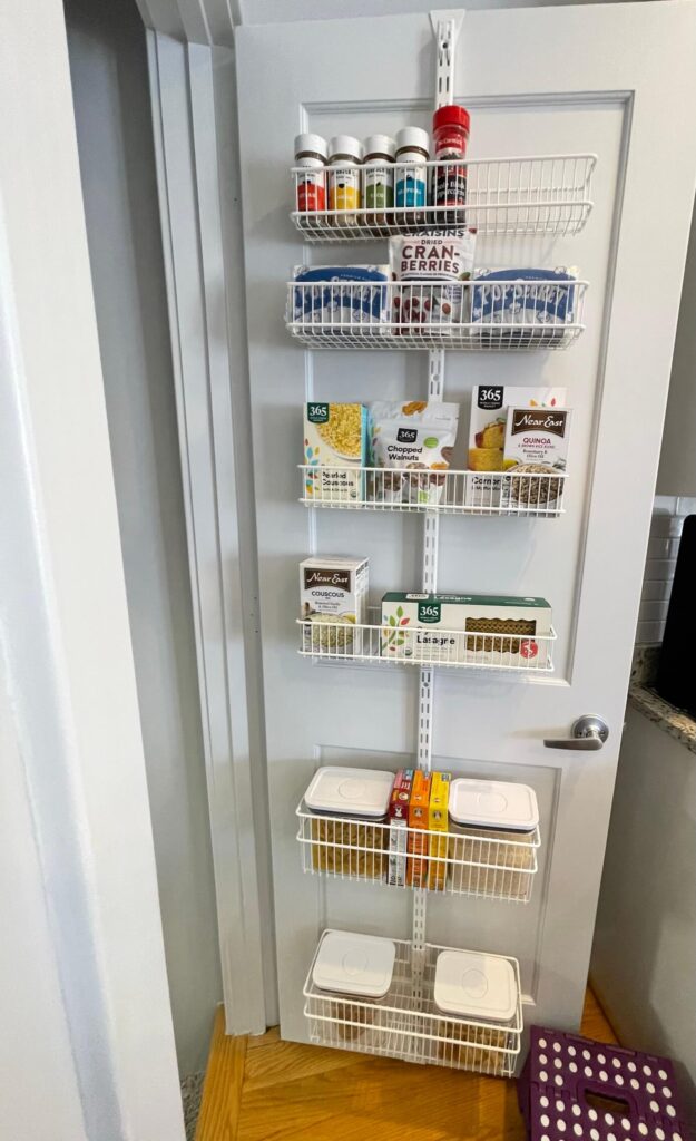 Professional Home Organizer Winston Salem