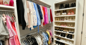 Home Organizer, Professional Home Organizer, Winston Salem Home Organizer, Organized, Organize, Buena Vista, Brookberry Farm, Ardmore, Reynolda, Reynolda Village, 27106, Polo, Country Club, Robinhood, Mount Tabor, New Sherwood Forest, Bent Tree Farm, Old Salem, Bermuda Run, Clemmons, Pfafftown, Salem View, Jasper Ridge, Greenbrier Farm, 27104