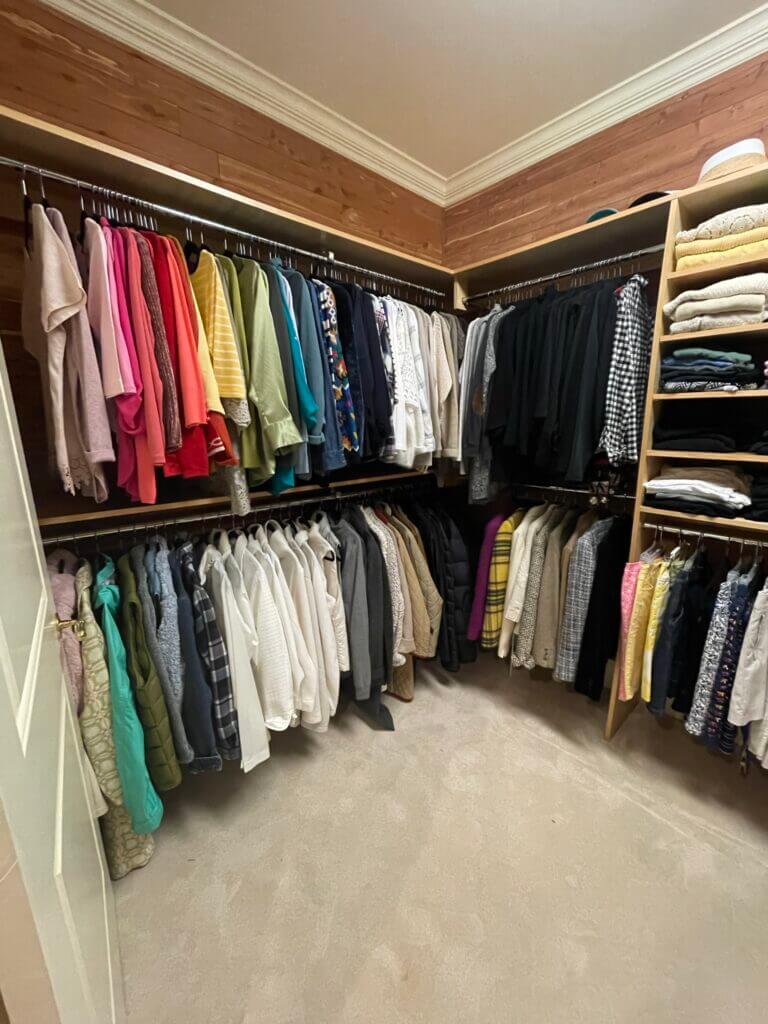 Home Organizer, Professional Home Organizer, Winston Salem Home Organizer, Organized, Organize, Buena Vista, Brookberry Farm, Ardmore, Reynolda, Reynolda Village, 27106, Polo, Country Club, Robinhood, Mount Tabor, New Sherwood Forest, Bent Tree Farm, Old Salem, Bermuda Run, Greenbrier Farm, 27104