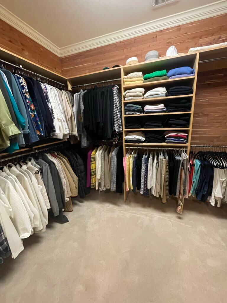 Home Organizer, Professional Home Organizer, Winston Salem Home Organizer, Organized, Organize, Buena Vista, Brookberry Farm, Ardmore, Reynolda, Reynolda Village, 27106, Polo, Country Club, Robinhood, Mount Tabor, New Sherwood Forest, Bent Tree Farm, Old Salem, Bermuda Run, Greenbrier Farm, 27104