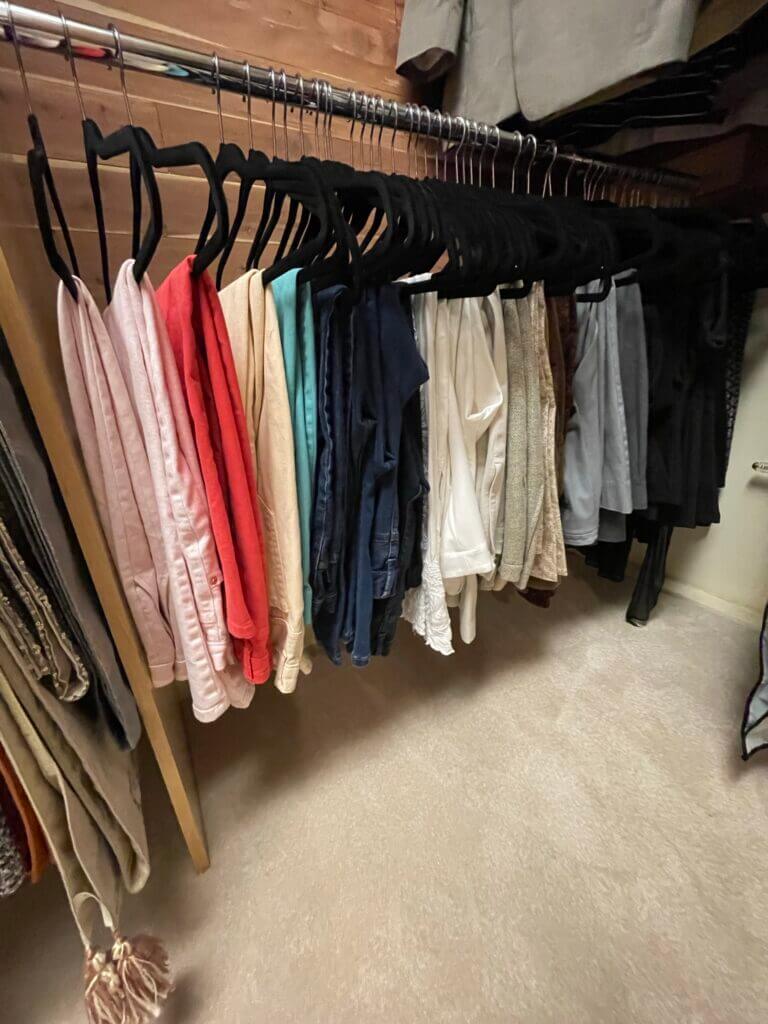 Home Organizer, Professional Home Organizer, Winston Salem Home Organizer, Organized, Organize, Buena Vista, Brookberry Farm, Ardmore, Reynolda, Reynolda Village, 27106, Polo, Country Club, Robinhood, Mount Tabor, New Sherwood Forest, Bent Tree Farm, Old Salem, Bermuda Run, Greenbrier Farm, 27104