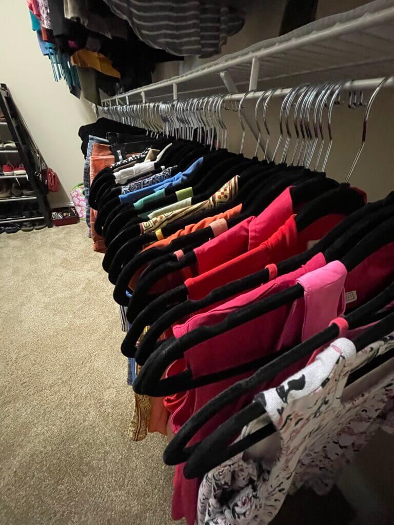 Home Organizer, Professional Home Organizer, Winston Salem Home Organizer, Organized, Organize, Buena Vista, Brookberry Farm, Ardmore, Reynolda, Reynolda Village, 27106, Polo, Country Club, Robinhood, Mount Tabor, New Sherwood Forest, Bent Tree Farm, Old Salem, Bermuda Run, Greenbrier Farm, 27104