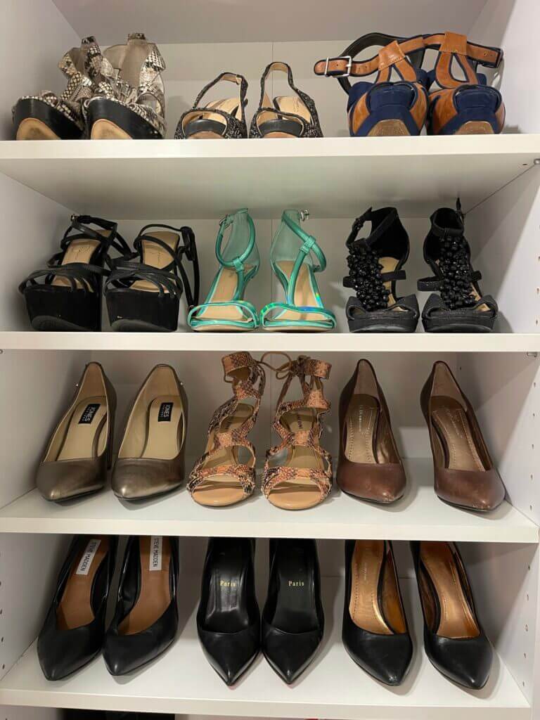 Home Organizer, Professional Home Organizer, Winston Salem Home Organizer, Organized, Organize, Buena Vista, Brookberry Farm, Ardmore, Reynolda, Reynolda Village, 27106, Polo, Country Club, Robinhood, Mount Tabor, New Sherwood Forest, Bent Tree Farm, Old Salem, Bermuda Run, Greenbrier Farm, 27104