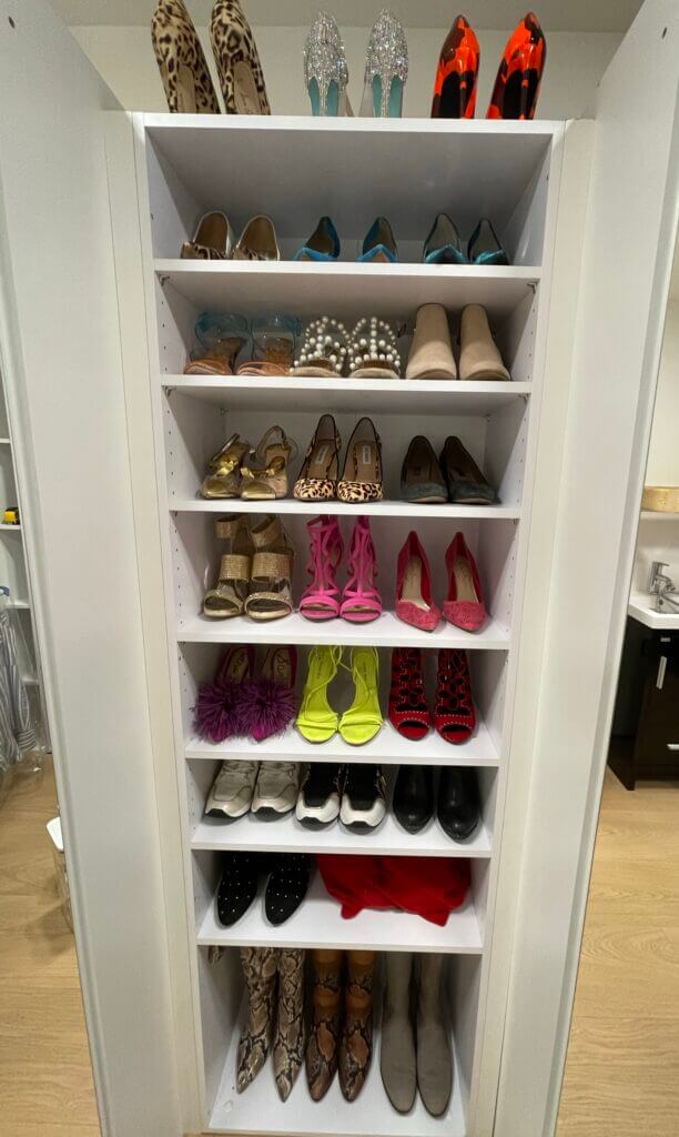 Home Organizer, Professional Home Organizer, Winston Salem Home Organizer, Organized, Organize, Buena Vista, Brookberry Farm, Ardmore, Reynolda, Reynolda Village, 27106, Polo, Country Club, Robinhood, Mount Tabor, New Sherwood Forest, Bent Tree Farm, Old Salem, Bermuda Run, Greenbrier Farm, 27104