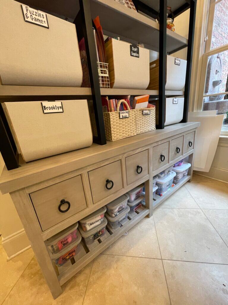 Home Organizer, Professional Home Organizer, Winston Salem Home Organizer, Organized, Organize, Buena Vista, Brookberry Farm, Ardmore, Reynolda, Reynolda Village, 27106, Polo, Country Club, Robinhood, Mount Tabor, New Sherwood Forest, Bent Tree Farm, Old Salem, Bermuda Run, Greenbrier Farm, 27104