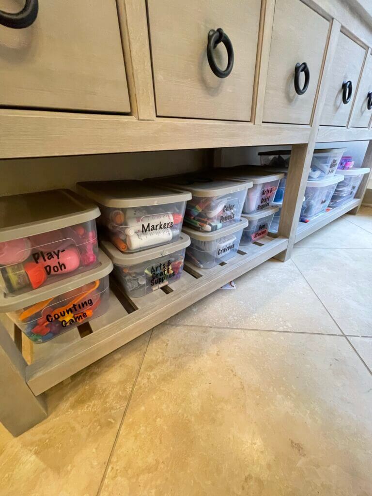 Home Organizer, Professional Home Organizer, Winston Salem Home Organizer, Organized, Organize, Buena Vista, Brookberry Farm, Ardmore, Reynolda, Reynolda Village, 27106, Polo, Country Club, Robinhood, Mount Tabor, New Sherwood Forest, Bent Tree Farm, Old Salem, Bermuda Run, Greenbrier Farm, 27104