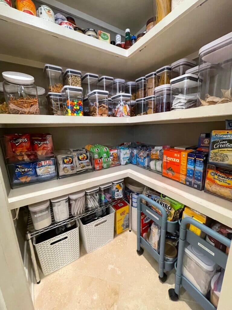 Home Organizer, Professional Home Organizer, Winston Salem Home Organizer, Organized, Organize, Buena Vista, Brookberry Farm, Ardmore, Reynolda, Reynolda Village, 27106, Polo, Country Club, Robinhood, Mount Tabor, New Sherwood Forest, Bent Tree Farm, Old Salem, Bermuda Run, Greenbrier Farm, 27104