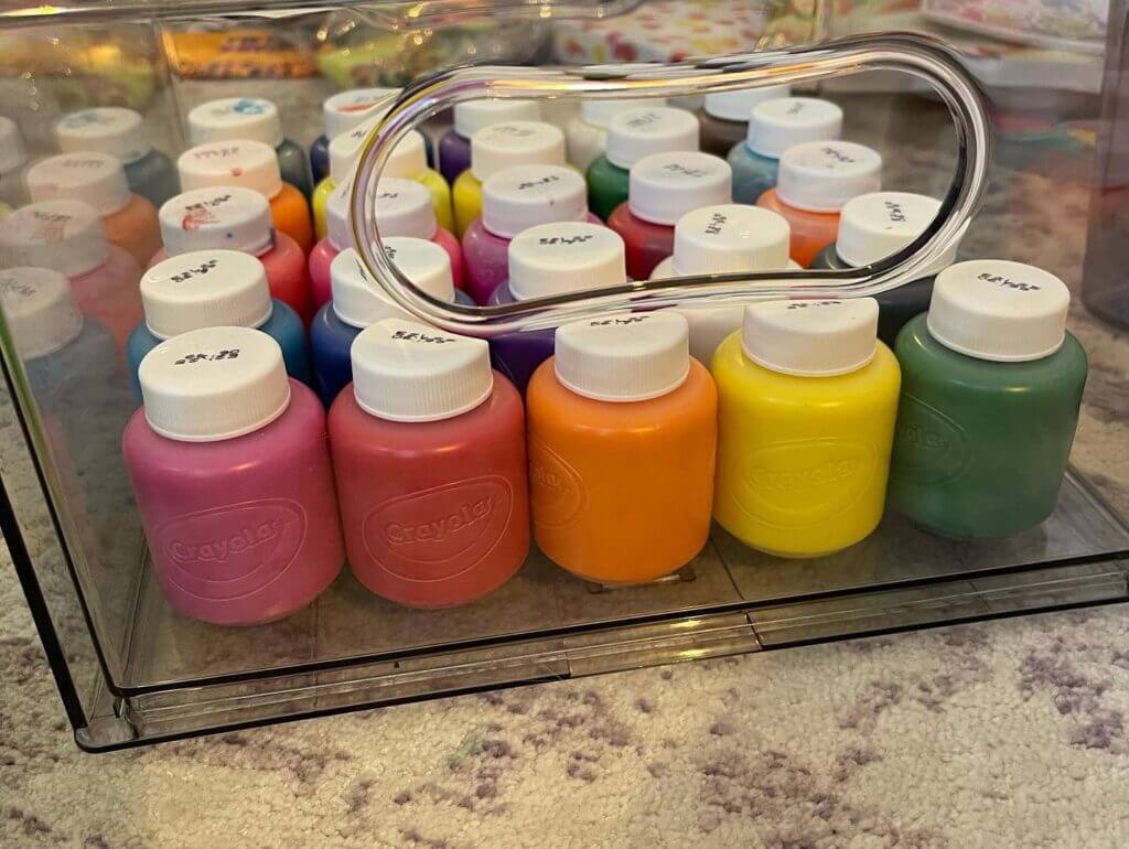 Home Organizer, Professional Home Organizer, Winston Salem Home Organizer, Organized, Organize, Buena Vista, Brookberry Farm, Ardmore, Reynolda, Reynolda Village, 27106, Polo, Country Club, Robinhood, Mount Tabor, New Sherwood Forest, Bent Tree Farm, Old Salem, Bermuda Run, Greenbrier Farm, 27104