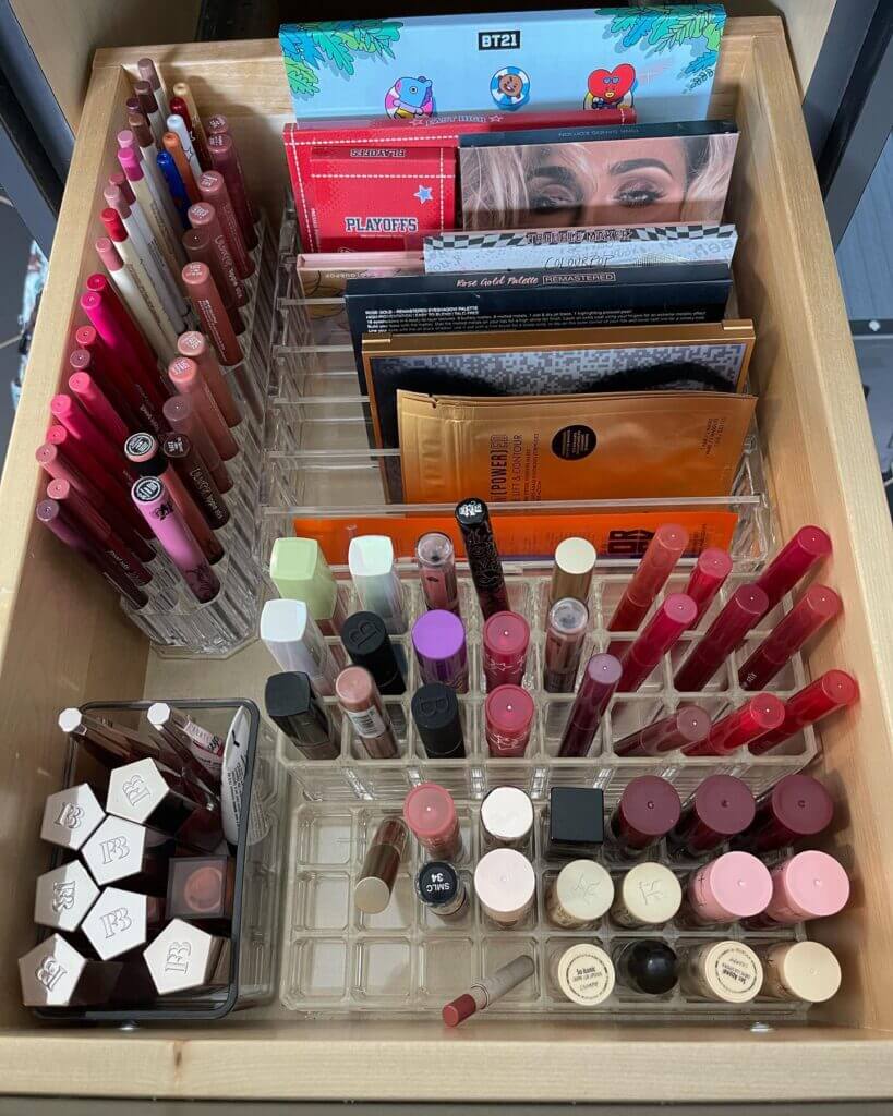 Home Organizer, Professional Home Organizer, Winston Salem Home Organizer, Organized, Organize, Buena Vista, Brookberry Farm, Ardmore, Reynolda, Reynolda Village, 27106, Polo, Country Club, Robinhood, Mount Tabor, New Sherwood Forest, Bent Tree Farm, Old Salem, Bermuda Run, Greenbrier Farm, 27104