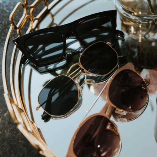 how to organize for summer break, professional home organizer, Organized Jill, Winston Salem NC