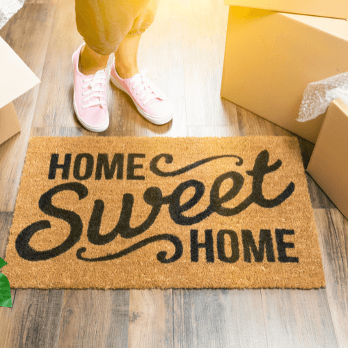 professional organizer tips for packing for a move, professional home organization, organized jill professional home organizer winston salem north carolina
