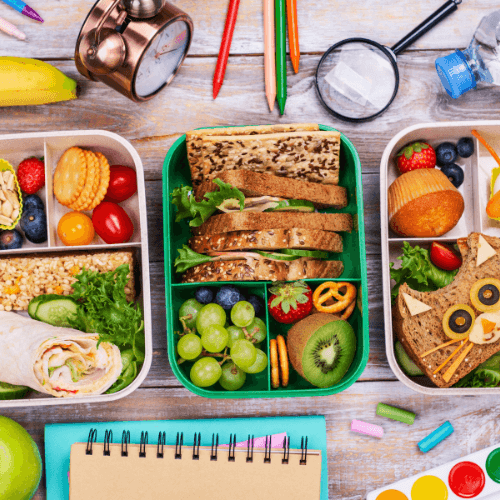 professional home organizing professional organizing tips, organizing back to school, organized jill professional home organizer winston salem north carolina