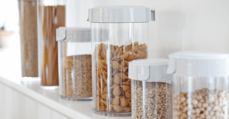 Is It Time To Invest In A Professional Home Organizer?