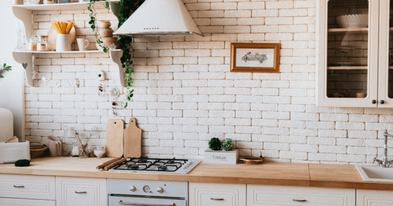 Organized Systems to Reclaim Your Home