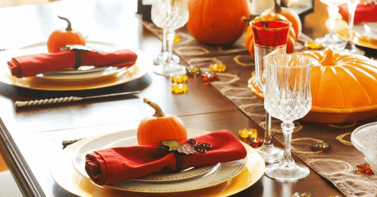 Prepping Your Home for Holiday Guests