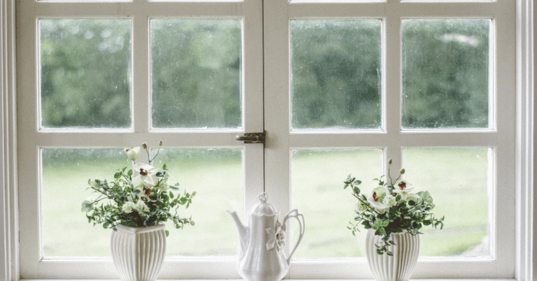 Prepping for a Lighter, Brighter Season